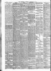 Batley Reporter and Guardian Saturday 30 December 1882 Page 8