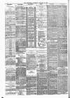 Batley Reporter and Guardian Saturday 13 January 1883 Page 2