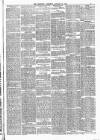 Batley Reporter and Guardian Saturday 13 January 1883 Page 3