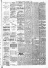 Batley Reporter and Guardian Saturday 13 January 1883 Page 5