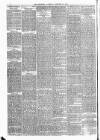 Batley Reporter and Guardian Saturday 13 January 1883 Page 6