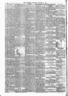 Batley Reporter and Guardian Saturday 13 January 1883 Page 8
