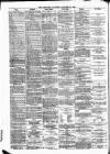 Batley Reporter and Guardian Saturday 20 January 1883 Page 4