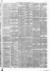 Batley Reporter and Guardian Saturday 27 January 1883 Page 3