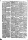 Batley Reporter and Guardian Saturday 27 January 1883 Page 6