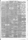 Batley Reporter and Guardian Saturday 27 January 1883 Page 7