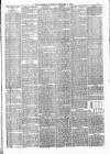 Batley Reporter and Guardian Saturday 03 February 1883 Page 3