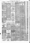 Batley Reporter and Guardian Saturday 10 February 1883 Page 2