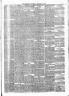 Batley Reporter and Guardian Saturday 10 February 1883 Page 3