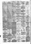Batley Reporter and Guardian Saturday 10 February 1883 Page 4