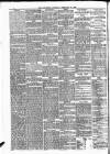 Batley Reporter and Guardian Saturday 10 February 1883 Page 8