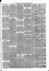 Batley Reporter and Guardian Saturday 17 February 1883 Page 7