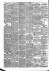 Batley Reporter and Guardian Saturday 17 February 1883 Page 8