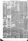 Batley Reporter and Guardian Saturday 24 February 1883 Page 2