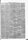 Batley Reporter and Guardian Saturday 24 February 1883 Page 3