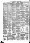 Batley Reporter and Guardian Saturday 24 February 1883 Page 4