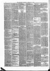 Batley Reporter and Guardian Saturday 24 February 1883 Page 6