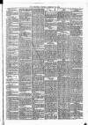 Batley Reporter and Guardian Saturday 24 February 1883 Page 7