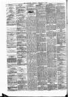 Batley Reporter and Guardian Saturday 24 February 1883 Page 8