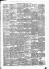Batley Reporter and Guardian Saturday 03 March 1883 Page 3
