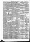 Batley Reporter and Guardian Saturday 03 March 1883 Page 8