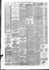 Batley Reporter and Guardian Saturday 10 March 1883 Page 2