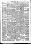 Batley Reporter and Guardian Saturday 10 March 1883 Page 3