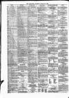 Batley Reporter and Guardian Saturday 10 March 1883 Page 4