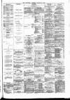 Batley Reporter and Guardian Saturday 10 March 1883 Page 5