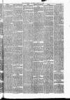 Batley Reporter and Guardian Saturday 10 March 1883 Page 7