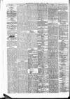 Batley Reporter and Guardian Saturday 10 March 1883 Page 8