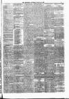 Batley Reporter and Guardian Saturday 24 March 1883 Page 3