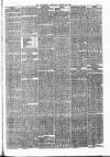 Batley Reporter and Guardian Saturday 24 March 1883 Page 7