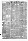 Batley Reporter and Guardian Saturday 07 April 1883 Page 2