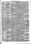 Batley Reporter and Guardian Saturday 07 April 1883 Page 3