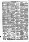 Batley Reporter and Guardian Saturday 07 April 1883 Page 4