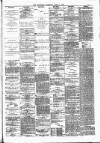 Batley Reporter and Guardian Saturday 07 April 1883 Page 5