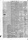 Batley Reporter and Guardian Saturday 07 April 1883 Page 8