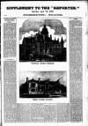 Batley Reporter and Guardian Saturday 07 April 1883 Page 9