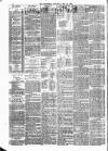 Batley Reporter and Guardian Saturday 19 May 1883 Page 2