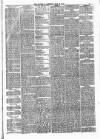 Batley Reporter and Guardian Saturday 19 May 1883 Page 3