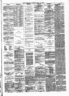 Batley Reporter and Guardian Saturday 19 May 1883 Page 5
