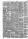 Batley Reporter and Guardian Saturday 19 May 1883 Page 6
