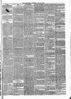 Batley Reporter and Guardian Saturday 19 May 1883 Page 7