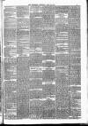 Batley Reporter and Guardian Saturday 14 July 1883 Page 3