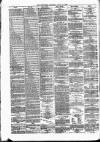 Batley Reporter and Guardian Saturday 14 July 1883 Page 4