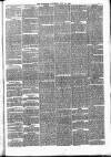 Batley Reporter and Guardian Saturday 14 July 1883 Page 7