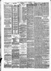 Batley Reporter and Guardian Saturday 01 September 1883 Page 2