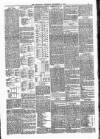 Batley Reporter and Guardian Saturday 01 September 1883 Page 3