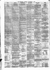 Batley Reporter and Guardian Saturday 01 September 1883 Page 4